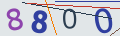 verifycode